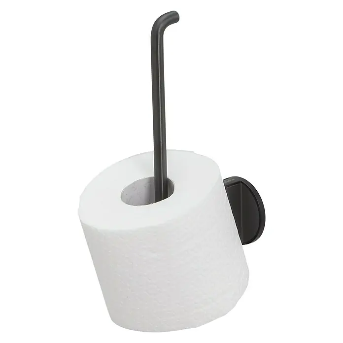 Tiger Tune Reserverolhouder - Lengte: 94 mm, Zwart - Toepassingsvoorbeeld