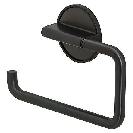 Tiger Tune Toiletrolhouder