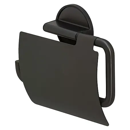 Tiger Tune Toiletrolhouder