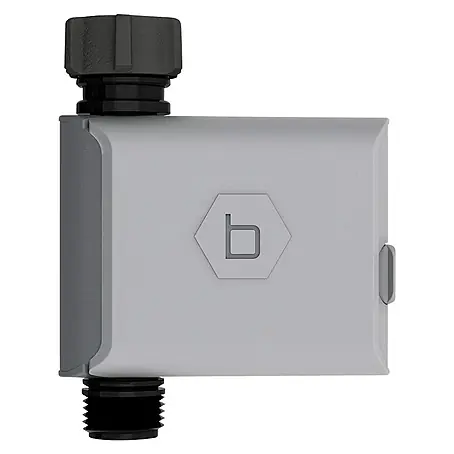Programador de riego Wifi b-hyve