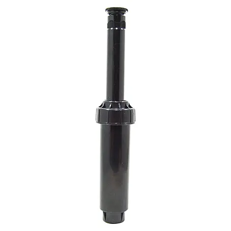 Difusor Regulable
