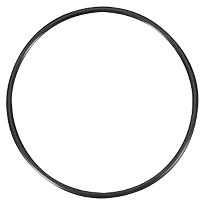 Junta tórica - Diámetro: 32 mm, 2 ud. - Vista frontal