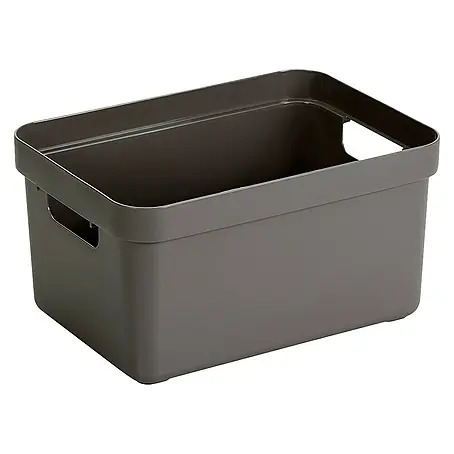 Sunware  Aufbewahrungsbox Sigma Home