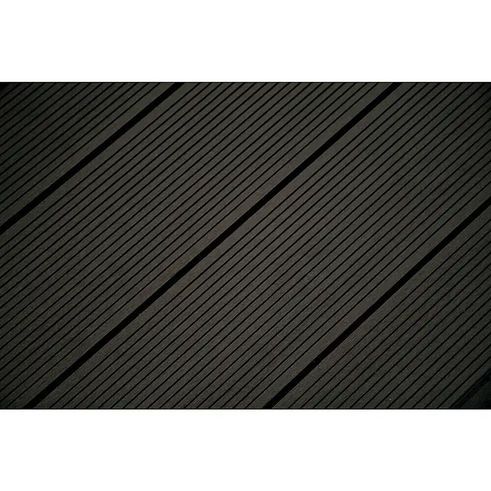 Bodenelement - 100 x 64 x 6,5 cm - Detailaufnahme