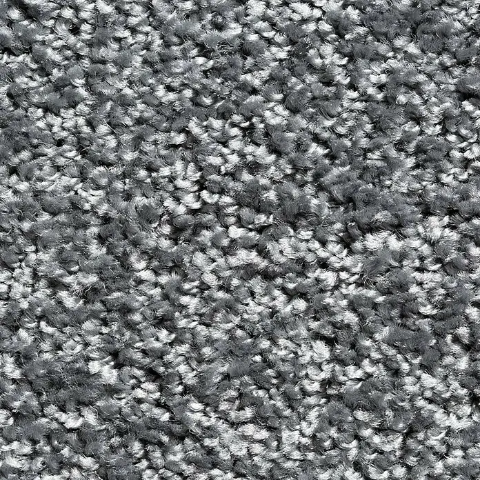 Otirač Future - Sive boje, D x Š: 60 x 40 cm - Detaljan prikaz