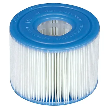Intex  Filterkartusche S1