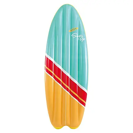 Intex  Luftmatratze Surf´s up