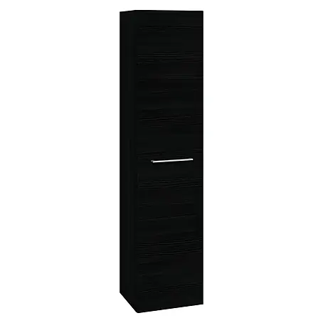 Scanbad Multo+ Hochschrank