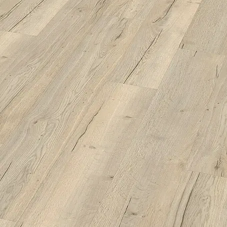 Egger Home Designvloer GreenTec Monfort Wit Eiken