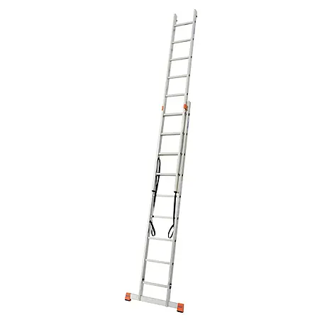 Krause  Többcélú létra Dubilo