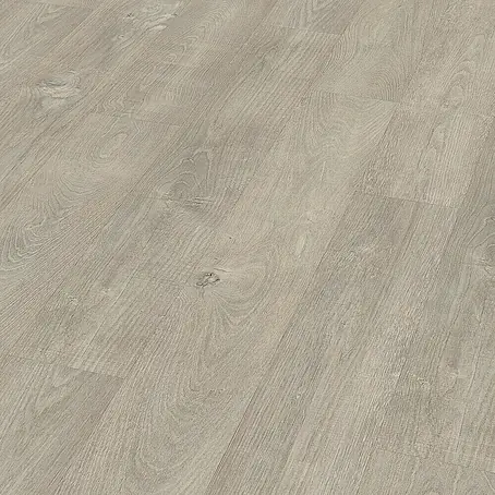 Egger Home Designvloer GreenTec Calora Eik Grijs