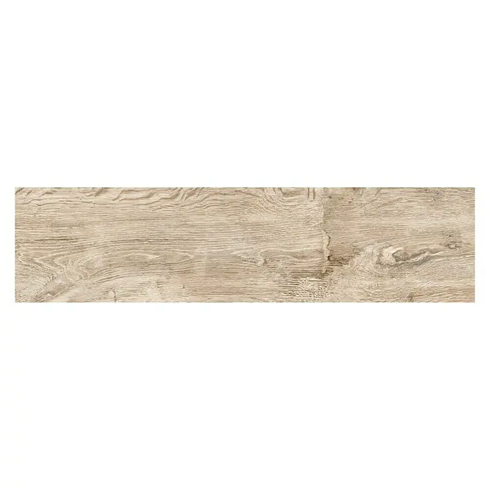 Harmonie by Palazzo Porculanska pločica - 30 x 120 cm, Cappucino, Glazirano - Pogled sprijeda