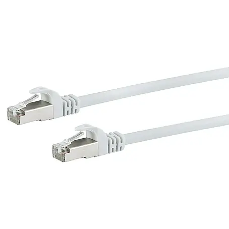 Schwaiger  Netwerkkabel CAT6 S/FTP