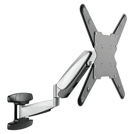 Schwaiger  Televisiebeugel Full Motion 1