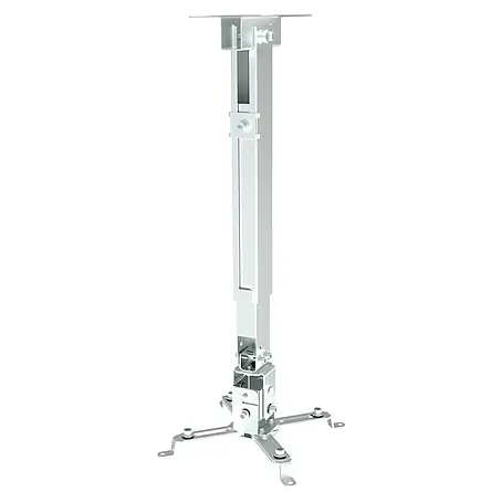 Schwaiger  Steun voor beamer of projector