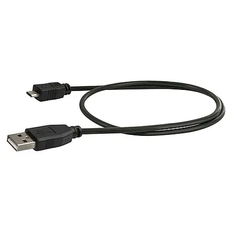 Schwaiger  USB-kabel