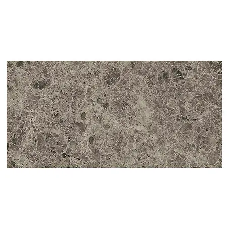 Feinsteinzeugfliese Marble Mix