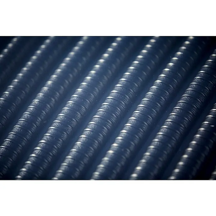 Steinbach Solarkollektor Exclusive - Durchflussmenge: 10.000 l/h, Fassungsvermögen: 15 l - Detailaufnahme
