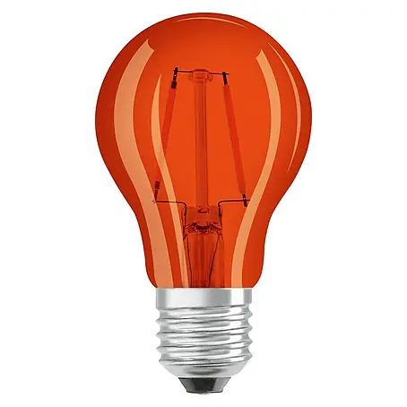 Osram Star LED žarulja Decor Classic A