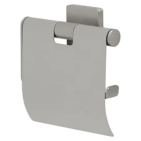 Tiger Dock Toiletrolhouder