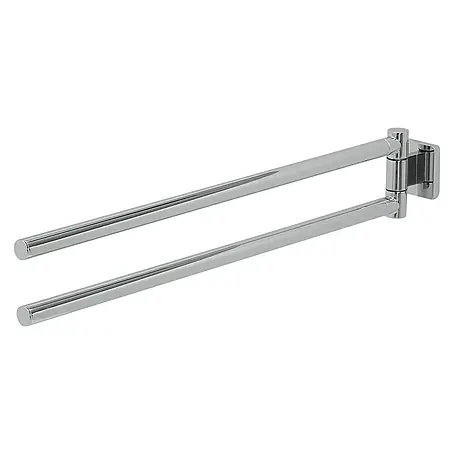 Tiger Dock Handdoekhouder