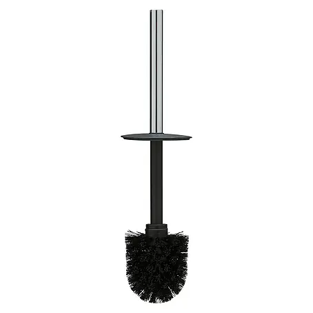Tiger Dock Toiletborstel met houder