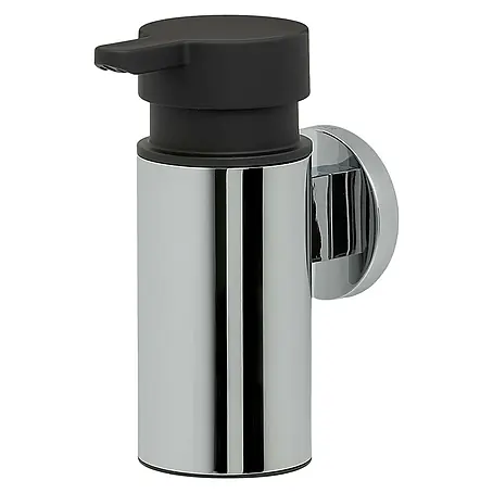 Tiger Noon Zeepdispenser
