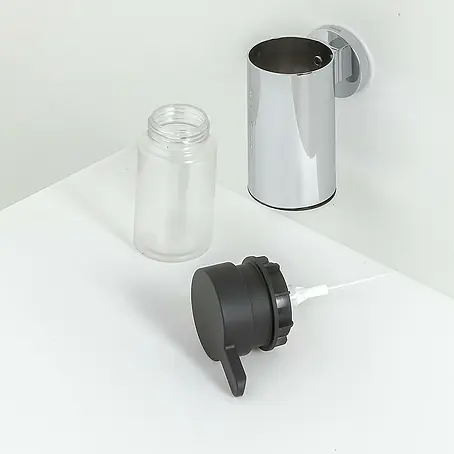 Tiger Noon Zeepdispenser