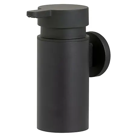 Tiger Noon Zeepdispenser