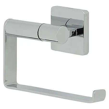 Tiger Dock Toiletrolhouder