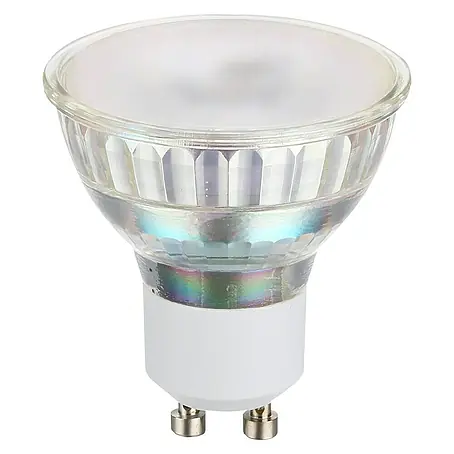 Eglo  LED-Leuchtmittel GU10