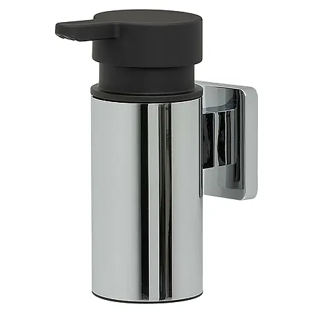 Tiger Dock Zeepdispenser