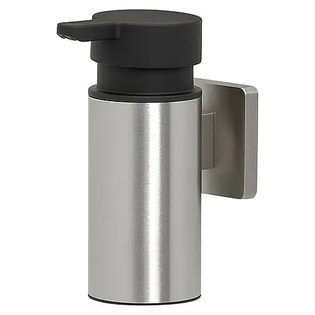 Tiger Dock Zeepdispenser