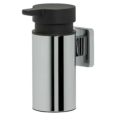 Tiger Dock Zeepdispenser