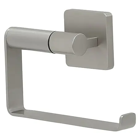 Tiger Dock Toiletrolhouder