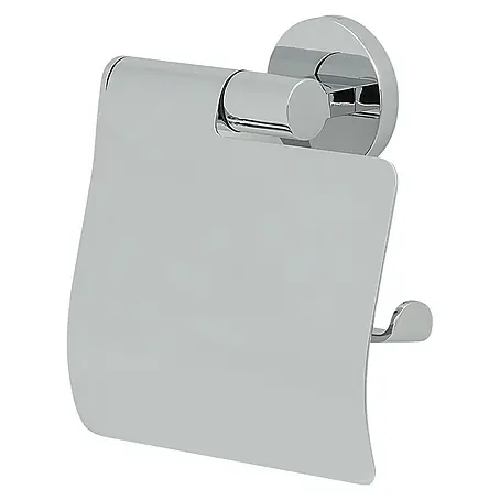 Tiger Noon Toiletrolhouder