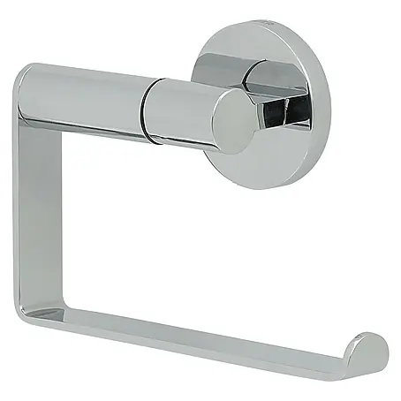 Tiger Noon Toiletrolhouder