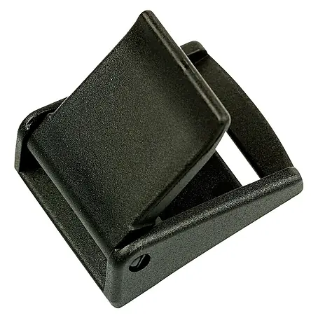 Stabilit  Hebelschnalle