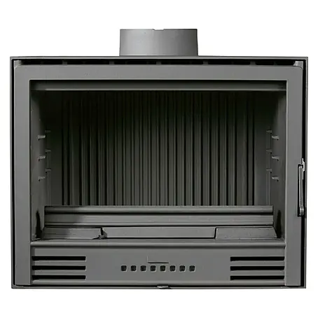 Insert de leña H700 SC