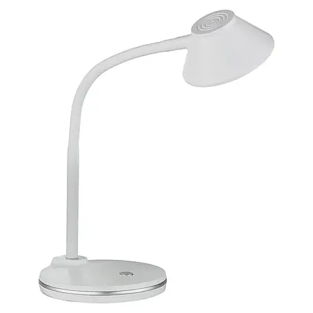 Reality Leuchten  LED-Tischleuchte Berry