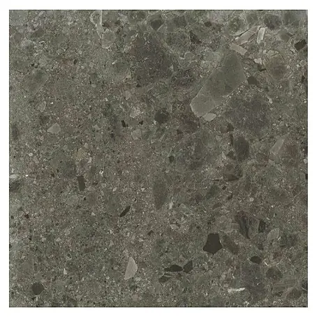 Porculanska pločica Hannover Black