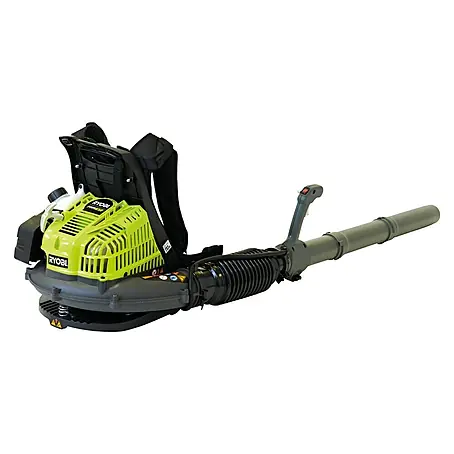 Ryobi  Benzine Bladblazer RBL42BP