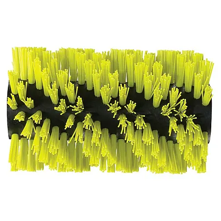 Ryobi  Vervangende borstel Kunstgras RAC823