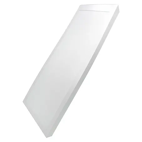 Panel LED Panalight