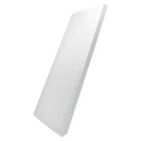 Panel LED Panalight