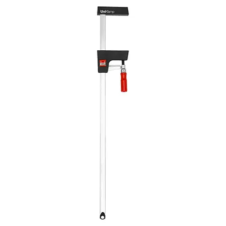 Bessey  UniKlamp bilincs UK 60
