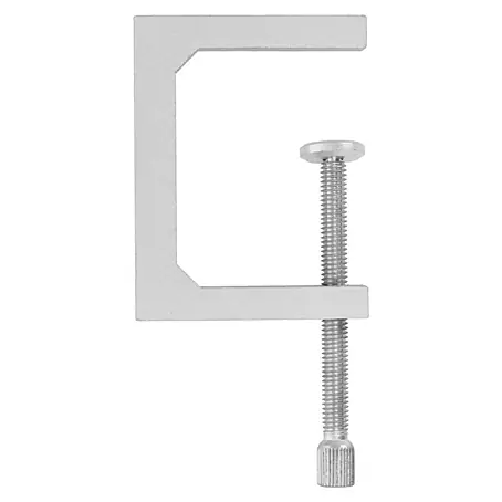 Bessey  Alumínium mini bilincs AM 4