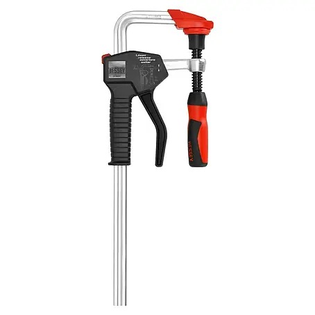 Bessey  Enoročna spona [SI] EHZ 30