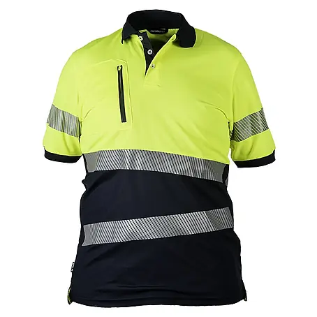 Polo Kingsman Starlight