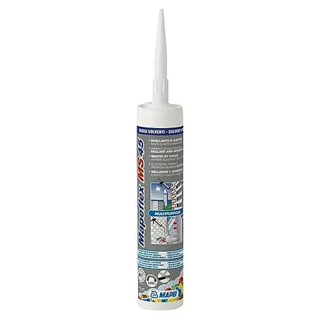 Mapei  Masa za brtvljenje Mapeflex MS 45